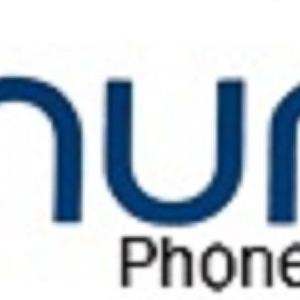 AlNumirMobilePhoneTrading Alnumirvipnumber